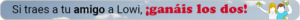 Banner_desktop-veganlyy-lowi