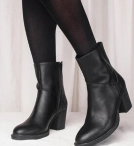 NAE-veganlyy-alicia-black-vegan-ancle-boots-women