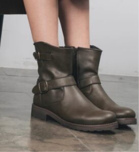 odet-green-vegan-boots-veganlyy-nae-vegan-shoes-boots-fashion