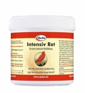 quiko-veganlyy-amazon.bird-vitamin-e-food-pets-1