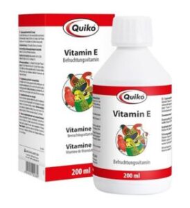 quilko-veganlyy-amazon.bird-vitamin-e-food-pets