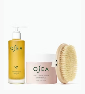 veganlyy-OSEA-Body-Glow-Trio-bath-bathroom-cosmetics-oil-algae-undaria