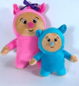 veganlyy-amazon-ishilian-billy-plush-and-billy-bam-plush-toy-soft-cartoon-pillows-gift-birthday-a