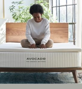 veganlyy-avocado-vegan-eco-organic-mattress-topper-sustainable
