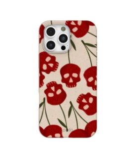 veganlyy-iphone-16-pro-max-phone-case-seashell-scary-cherry