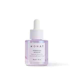 veganlyy-monat