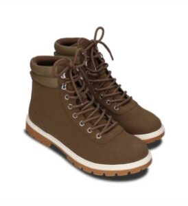 veganlyy-nae-vegan-shoes-men-fashion-adar-green-boots-winter-autumn