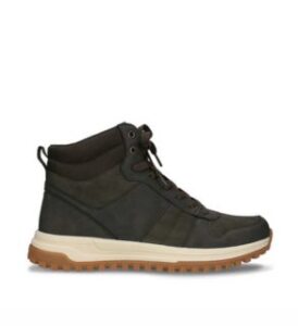 veganlyy-nae-vegan-shoes-men-fashion-eban-green-boots-winter-autumn
