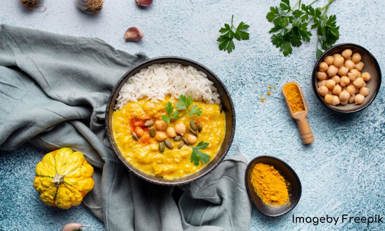 veganlyy-vegan-blog-meal-kitchen-curry-chickpeas-healthy-recipe-pakistan-food-arrangement-flat-layer veganlyy-vegan-blog-meal-kitchen-curry-chickpeas-healthy-recipe-pakistan-food-arrangement-flat-layer