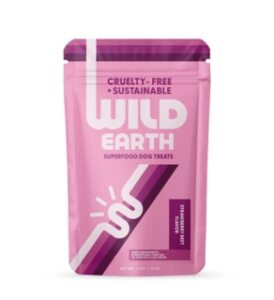 veganlyy-wild-earth-pet-food-sustainable-cruelty-free-3-pack-superfood-dog-treats-with-koji
