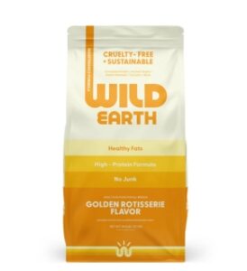 veganlyy-wild-earth-pet-food-sustainable-cruelty-free-maintenance-formula-dog-food-golden-rotisserie-large-bag