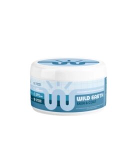 vegan-pet-products-veganlyy-wild-earth-pet-food-sustainable-cruelty-free-skin-and-coat-dog-supplements-food