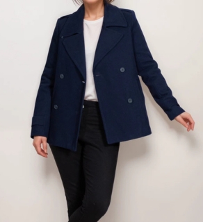 veganlyy-wills-vegan-store-wvs-pea-coat-vegan-wool-shop-clothes-women