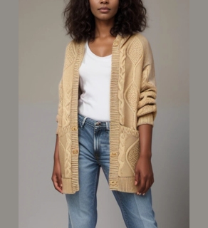 veganlyy-wills-wvs-vegan-hooded-botton-tan-chunky-knitted-cardigan