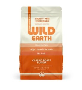 wild-earth-core-formula-plant-based-vegan-classic-roast-dog-food-veganlyy
