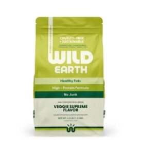 wild-earth-performance-formula-dog-food-veggie-veganlyy-site