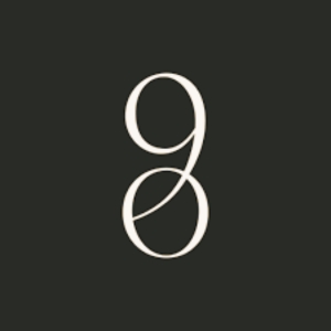 90-percent-logo-veganlyy-a