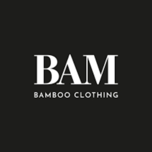 bam-logo-veganlyy-sustainable-clothing-brands-vegan-cruelty-free