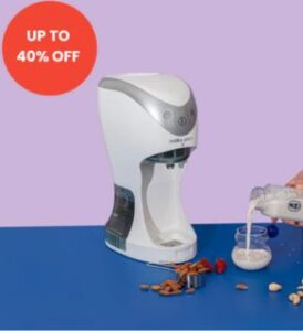 milky-plant-veganlyy-plant-based-milk-machine-web-sustainable-eco-ethical-discount-code-veganlyy