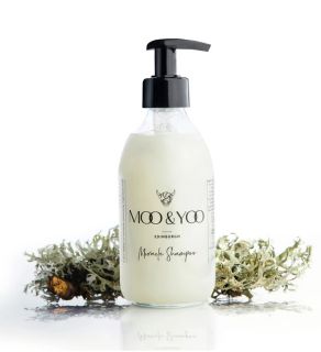 moo-yoo-veganlyy-miracle-shampoo-1l-250ml-haircare-bathroom