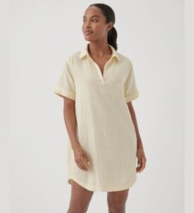 pact-wear-veganlyy-pool-side-dress-lilac-pink