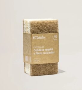 veganlyy-Natulim-Kit-Lavavajillas-a-Mano-esponjas-sostenibles-sponge-sustainable-kitchren
