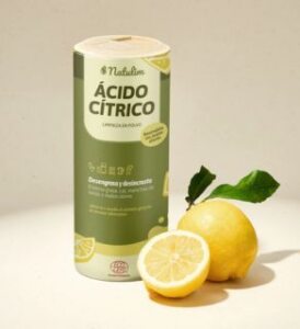 veganlyy-Natulim-citric-acid-Lavavajillas-acido-citrico-eco-sin-crueldad-ecologico-sustainable-cocina-kitchren