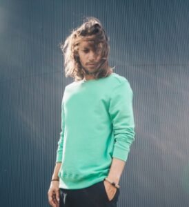 veganlyy-driftwood-tales-sweatshirt-organic-cotton-sustainable-men-clothing