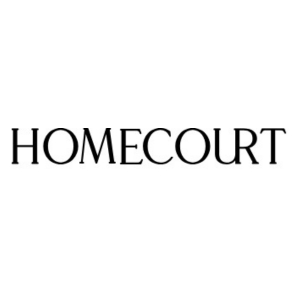 veganlyy-homecourt-vegan-logo-bathroom-category