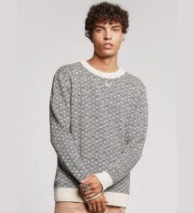 veganlyy-komodo-jumper-hakku-men-s-organic-cotton-tencel-jumper-off-white-eco-sustainable-ethical-fashion-men-women