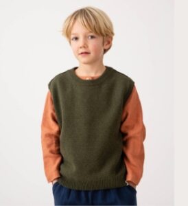 veganlyy-matona-project-cece-knit-vest-loden-green