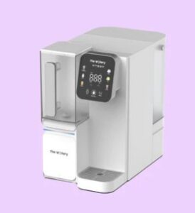 veganlyy-milky-plant-the-watery-plant-machine-vegan-sustainable-water-black-white-order-eco-uk-europe-discount-veganlly-code