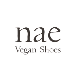 veganlyy-nae-vegan-shoes-logo