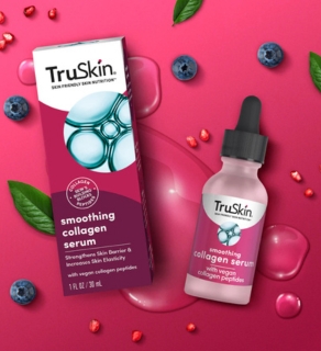 veganlyy-truskin-Collagen-Smoothing-Serum-vegan-beauty-skincare