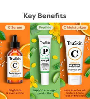 veganlyy-truskin-bundle-ethical-cruelty-free-vegan-beauty-skincare-kits-vitaminC-moisturizer-peptide