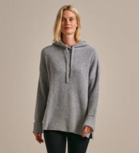 veganlyy-vegan-cruelty-free-marketplace-bamboo-clothing-women-BAM2317-The-Indulge-A-Line-Hoody-Silver-Bamboo-Clothing-1-1