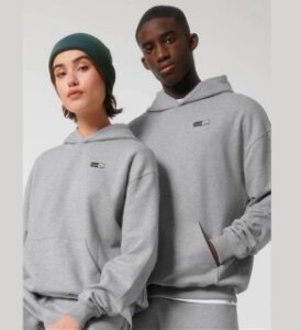 veganlyy-vegan-happy-vegan-unisex-cooper-dry-sweatshirt-sustainable-fashion-men-women