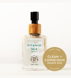 veganlyy-vegan-the-organic-skin-vitamin-sea-sustainable-eco-beauty