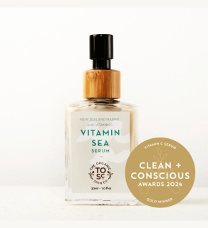 veganlyy-vegan-the-organic-skin-vitamin-sea-sustainable-eco-beauty