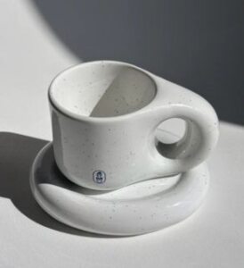 milky-plant-veganlyy-plant-based-mindfulness-mug-high-quality-ceramic-material-1300-degrees