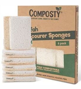 veganlyy-amazon-award-winning-loofah-eco-compostable-plant-based-plastic-free-sponge