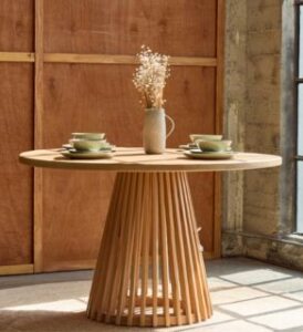 veganlyy-avocado-zero-WASTE-FURNITURE-DINING-TABLE-BLONDE