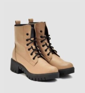veganlyy-bohema-vegan-leather-boots-women-shoes-winter