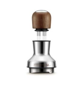 veganlyy-breville-sage-ampliances-the-distribution-duo-54mm-for-coffee-espresso-machine