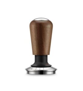 veganlyy-breville-sage-ampliances-the-force-gauge-tamper-for-coffee-espresso-machine