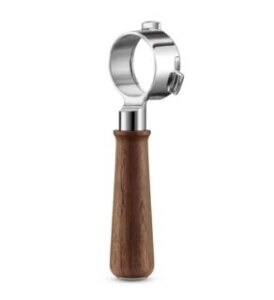 veganlyy-breville-sage-ampliances-the-naked-portafilter-54mm-for-coffee-espresso-machine