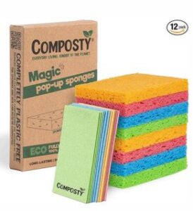 veganlyy-compostable-sponges-amazon-eco-sustainable-kitchen-biodegradable-compostable