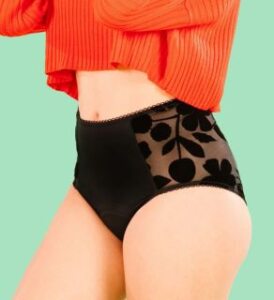veganlyy-hello-period-best-hello-menstrual-undies-high-waist-period-underwear-black-eco-sustainable