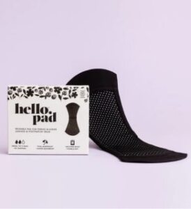 veganlyy-hello-period-best-reusable-menstrual-pads-eco-sustainable