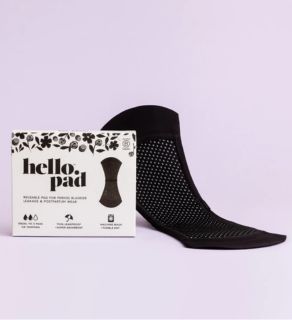 veganlyy-hello-period-best-reusable-menstrual-pads-eco-sustainable
